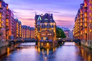 The Ultimate Accommodation Guide for Euro 2024 in Germany: Where to Stay for the Best Football Experience - image 3