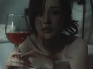 Artistic Excellence in YiTuYu Art Language Vol.8039 Featuring Wen Wen Zi - image 0
