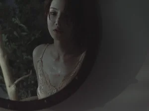 Artistic Excellence in YiTuYu Art Language Vol.8039 Featuring Wen Wen Zi - image 3
