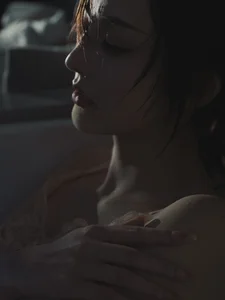 Artistic Excellence in YiTuYu Art Language Vol.8039 Featuring Wen Wen Zi - image 8