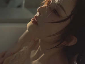 Artistic Excellence in YiTuYu Art Language Vol.8039 Featuring Wen Wen Zi - image 11