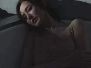 Artistic Excellence in YiTuYu Art Language Vol.8039 Featuring Wen Wen Zi - image 14