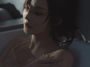 Artistic Excellence in YiTuYu Art Language Vol.8039 Featuring Wen Wen Zi - image 2