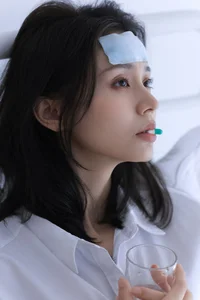 YiTuYu Art Language Vol.7375: Featuring the Elegant Peng Xiao Ya Ya Photography Collection - image 6