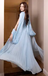 Le Nguyen Bao Ngoc Radiant and Alluring Elegant Beauty Captivating Every Gaze - image 0