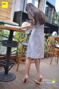 IESS Jia Jia Si Xiang Jia 100: Aviation Themed Fashion Gallery - image 15