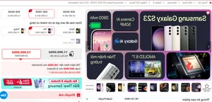 Samsung Galaxy S23 vs iPhone 16: Can the Compact AI Masterpiece Still Beat Apple? - image 4
