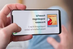 Samsung Galaxy S23 vs iPhone 16: Can the Compact AI Masterpiece Still Beat Apple? - image 3