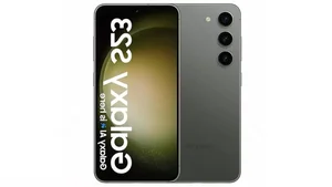Samsung Galaxy S23 vs iPhone 16: Can the Compact AI Masterpiece Still Beat Apple? - image 2