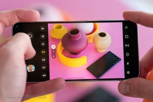 Samsung Galaxy S23 vs iPhone 16: Can the Compact AI Masterpiece Still Beat Apple? - image 1