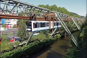 The World's 7 Most Impressive Train Journeys: A Guide to Luxury and Scenic Rail - image 4