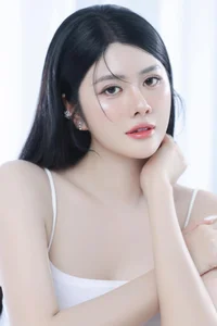 Thuy Tien: The 1.8m Tall Powerhouse Redefining Beauty at Miss Universe Vietnam - image 4