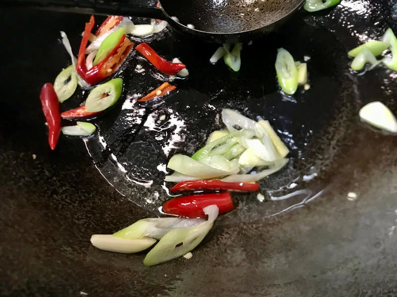 3 Easy Cooling Dishes to Beat the Summer Heat, Boost Immunity, and Enhance Your Skin Health
