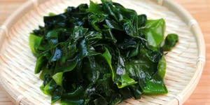 3 Easy Cooling Dishes to Beat the Summer Heat, Boost Immunity, and Enhance Your Skin Health - image 2