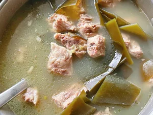 3 Easy Cooling Dishes to Beat the Summer Heat, Boost Immunity, and Enhance Your Skin Health - image 5