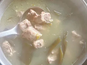 3 Easy Cooling Dishes to Beat the Summer Heat, Boost Immunity, and Enhance Your Skin Health - image 7