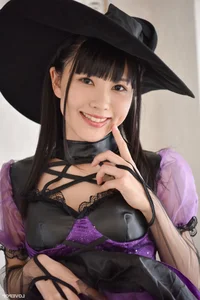 Elegant Ayaka Tezono LOVEPOP Photoset 02 - Professional Japanese Model Fashion Photography and Lifestyle Portrait Collection - image 16