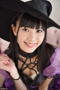 Elegant Ayaka Tezono LOVEPOP Photoset 02 - Professional Japanese Model Fashion Photography and Lifestyle Portrait Collection - image 19