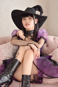 Elegant Ayaka Tezono LOVEPOP Photoset 02 - Professional Japanese Model Fashion Photography and Lifestyle Portrait Collection - image 17