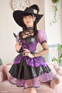 Elegant Ayaka Tezono LOVEPOP Photoset 02 - Professional Japanese Model Fashion Photography and Lifestyle Portrait Collection - image 13