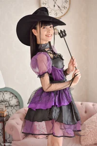 Elegant Ayaka Tezono LOVEPOP Photoset 02 - Professional Japanese Model Fashion Photography and Lifestyle Portrait Collection - image 2