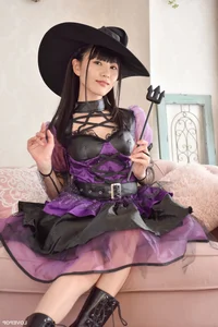 Elegant Ayaka Tezono LOVEPOP Photoset 02 - Professional Japanese Model Fashion Photography and Lifestyle Portrait Collection - image 27