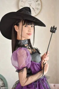 Elegant Ayaka Tezono LOVEPOP Photoset 02 - Professional Japanese Model Fashion Photography and Lifestyle Portrait Collection - image 7