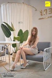 IESS Puhui Collection 148: A Jie Little Influencer Series - image 39