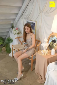 IESS Puhui Collection 148: A Jie Little Influencer Series - image 70