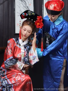 Timeless Elegance: Jin Yun Xi Yuki in XiuRen No.10762 - image 7