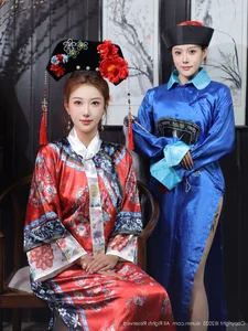 Timeless Elegance: Jin Yun Xi Yuki in XiuRen No.10762 - image 20