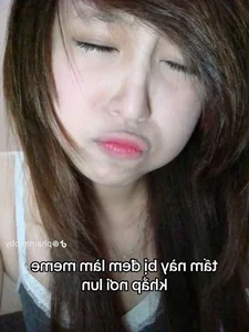 The Evolution of the Famous 'Hot Girl Zing Me' Over the Years - image 1