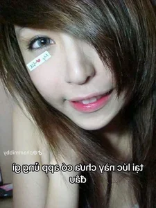 The Evolution of the Famous 'Hot Girl Zing Me' Over the Years - image 3