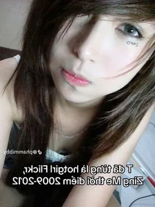 The Evolution of the Famous 'Hot Girl Zing Me' Over the Years - image 6