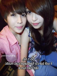 The Evolution of the Famous 'Hot Girl Zing Me' Over the Years - image 5