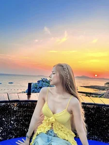 DJ Mie’s Fitness and Fashion: Celebrating the 'Beautiful Sister' of the Music Scene - image 8