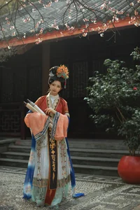 Art Language Vol.6500 Shi Yi - A Masterpiece of Contemporary Visual Expression - image 0