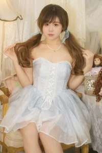 YiTuYu Art Language Vol.6210 Pao Fu Xiao Fang: A Bold Vision of Modern Style - image 1