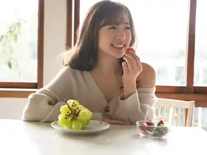 JP Shida Yuumi FLASH: Captivating Charm of Japanese Idol in Exclusive Digital Photo Book - image 26