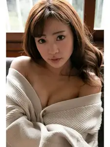 JP Shida Yuumi FLASH: Captivating Charm of Japanese Idol in Exclusive Digital Photo Book - image 28