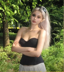 Viral Beauty Trends: The Story Behind the Hidden Social Media Star - image 8