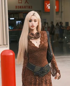 Viral Beauty Trends: The Story Behind the Hidden Social Media Star - image 7