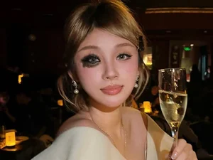 Viral Beauty Trends: The Story Behind the Hidden Social Media Star - image 0