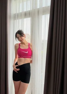 MC Mai Ngoc: Post-Motherhood Radiance and the Evolution of Style - image 2