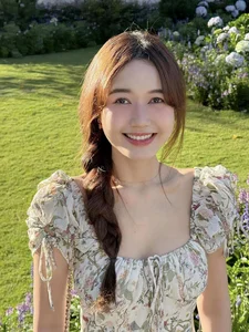 Influencer Nhung Gumiho Shares Joyful Moments from Her Romantic Marriage Proposal and Engagement - image 4