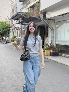 Influencer Nhung Gumiho Shares Joyful Moments from Her Romantic Marriage Proposal and Engagement - image 6