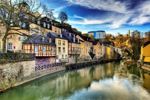 World Happiness Report 2025: Discover the Top 10 Happiest Countries Globally - image 5
