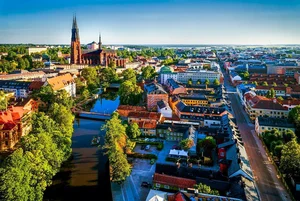 World Happiness Report 2025: Discover the Top 10 Happiest Countries Globally - image 4