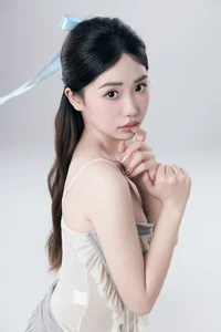 Ballet Aesthetic and Grace: YITUYU Art Language 2024.06.16 Featuring Hihiio - image 8