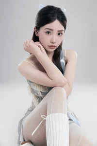 Ballet Aesthetic and Grace: YITUYU Art Language 2024.06.16 Featuring Hihiio - image 14